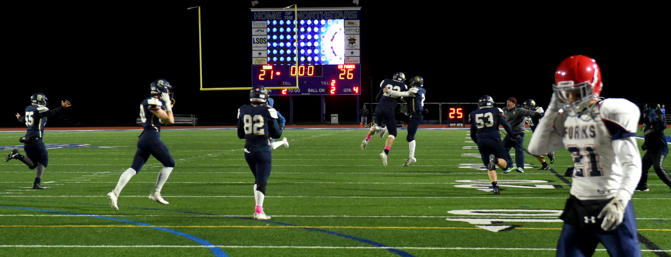 Skaneateles Football 10.JPG